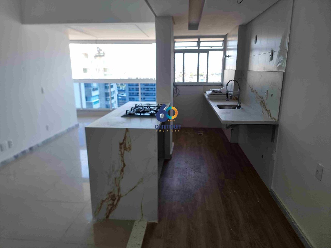 Apartamento à venda no Praia de Itaparica: 