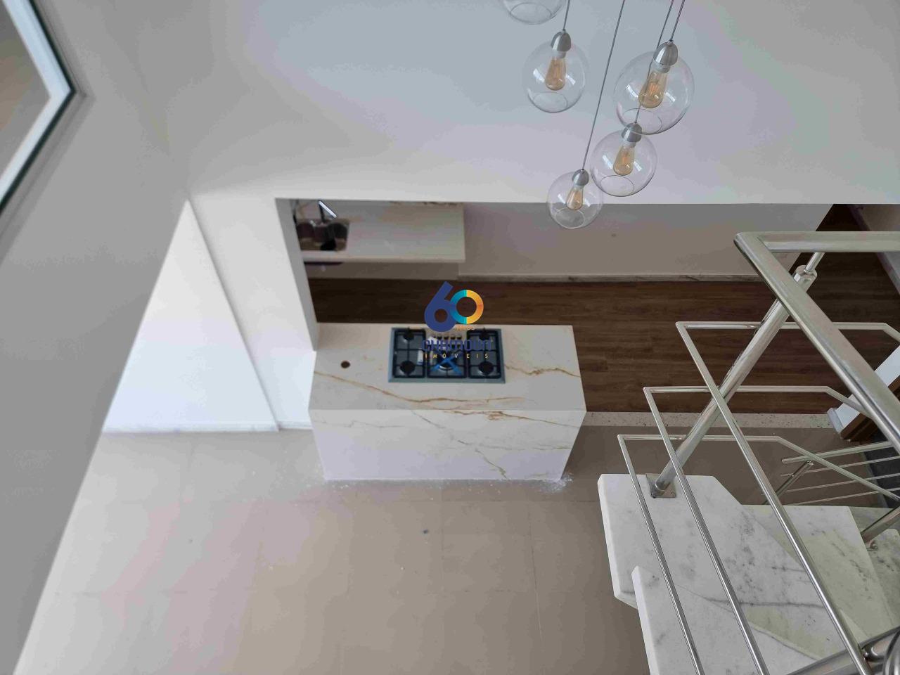 Apartamento à venda no Praia de Itaparica: 