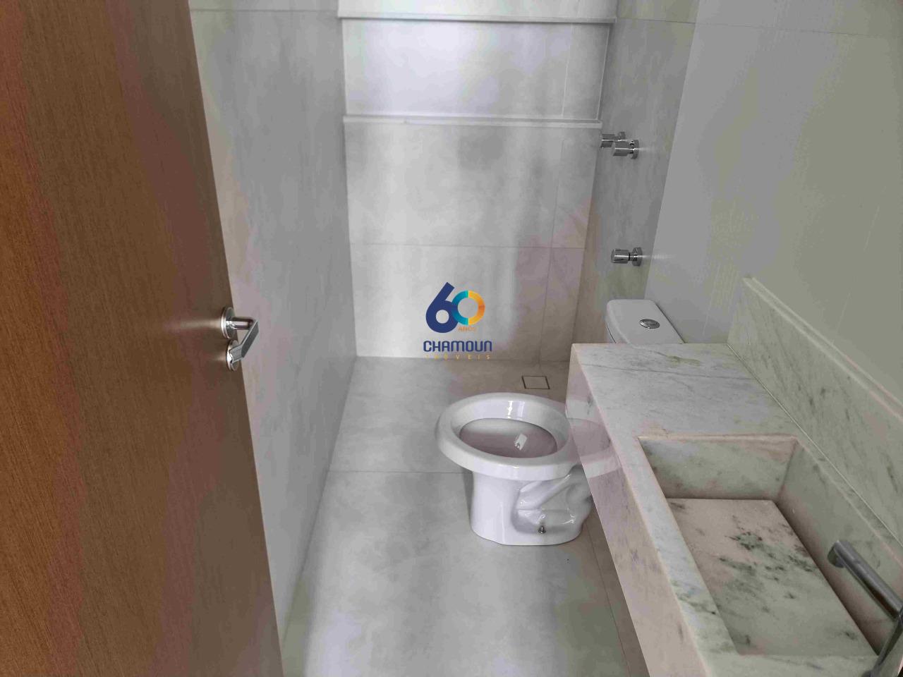 Apartamento à venda no Praia de Itaparica: 