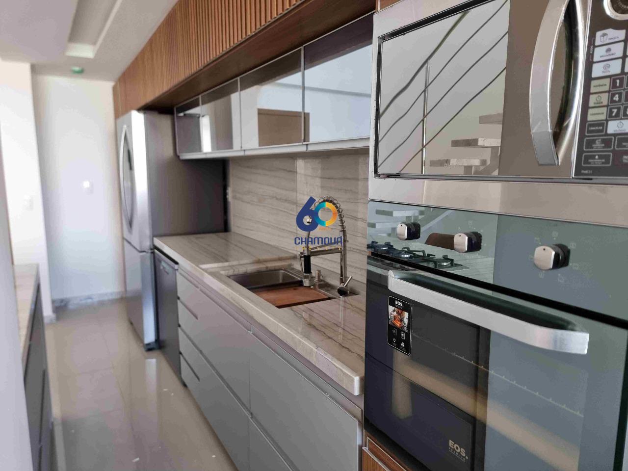 Apartamento à venda no Praia de Itaparica: 