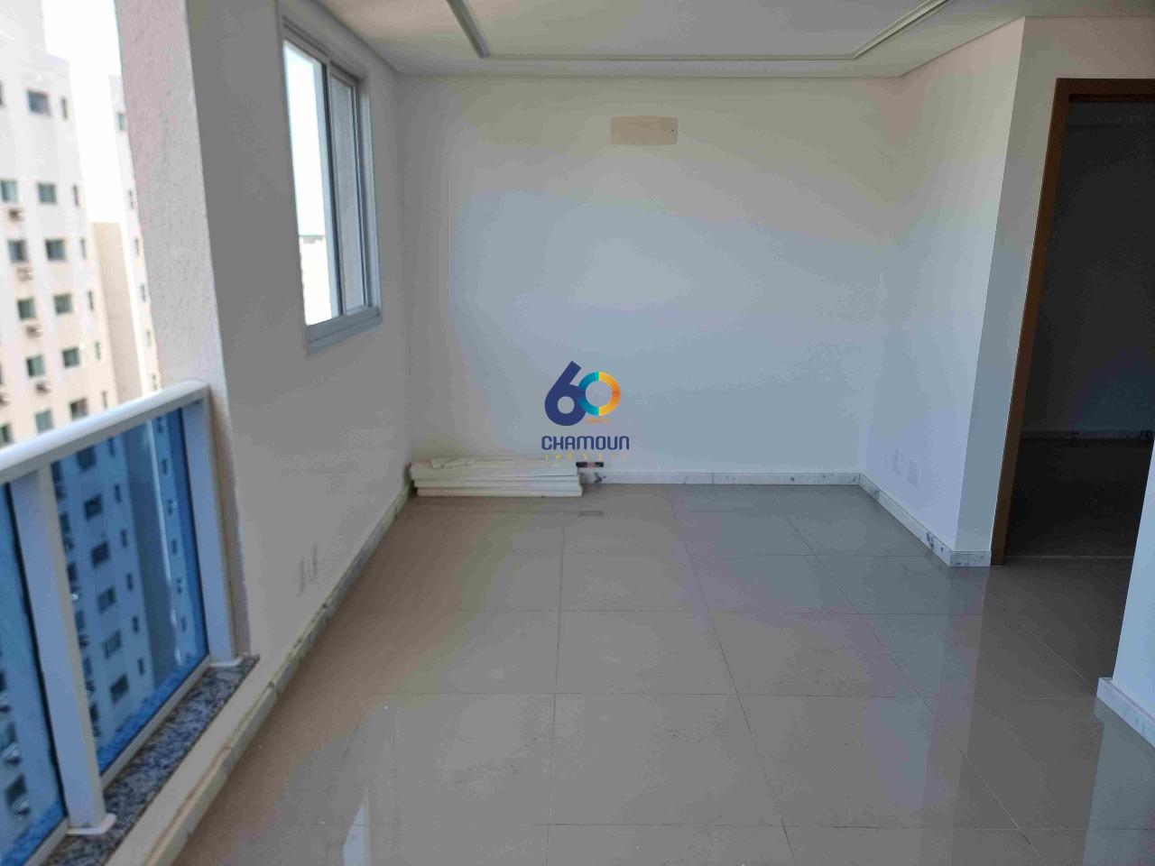 Apartamento à venda no Praia de Itaparica: 