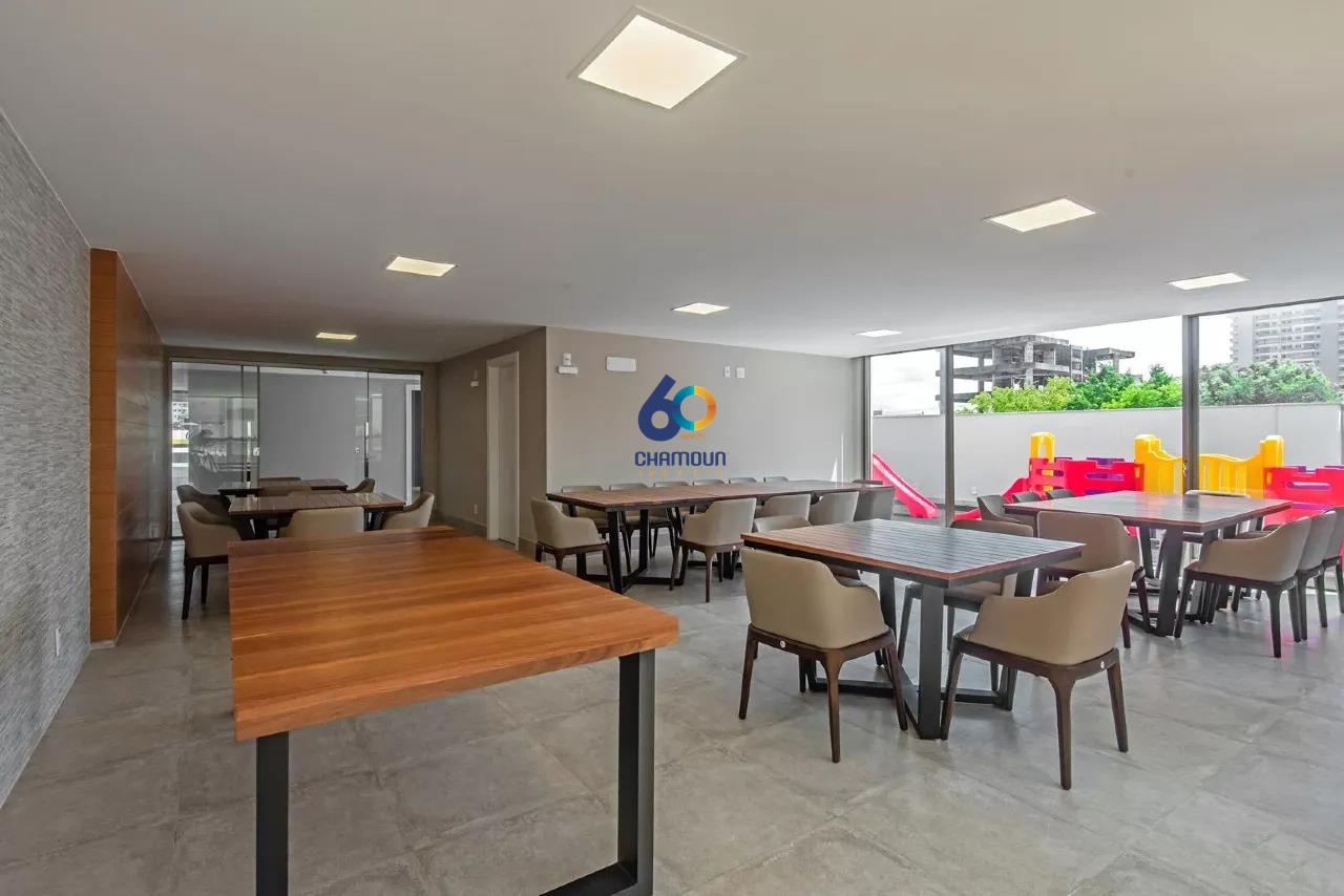 Apartamento à venda no Praia de Itaparica: Apartamento  4 quartos em Itaparica, Vila Velha