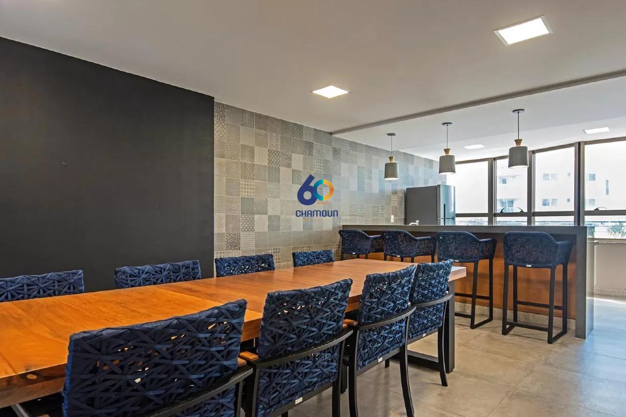 Apartamento à venda no Praia de Itaparica: Apartamento  4 quartos em Itaparica, Vila Velha