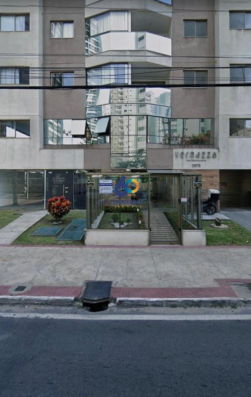 Loja à venda no Praia de Itaparica: Loja à venda em Itaparica - Vila velha/ES