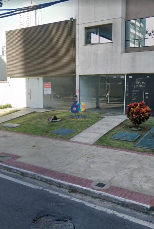 Loja à venda no Praia de Itaparica: Loja à venda em Itaparica - Vila velha/ES