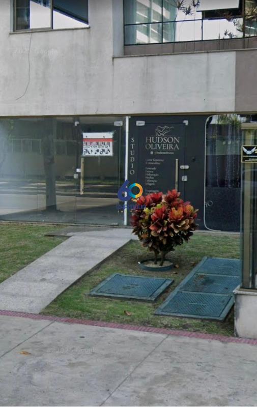 Loja à venda no Praia de Itaparica: Loja à venda em Itaparica - Vila velha/ES