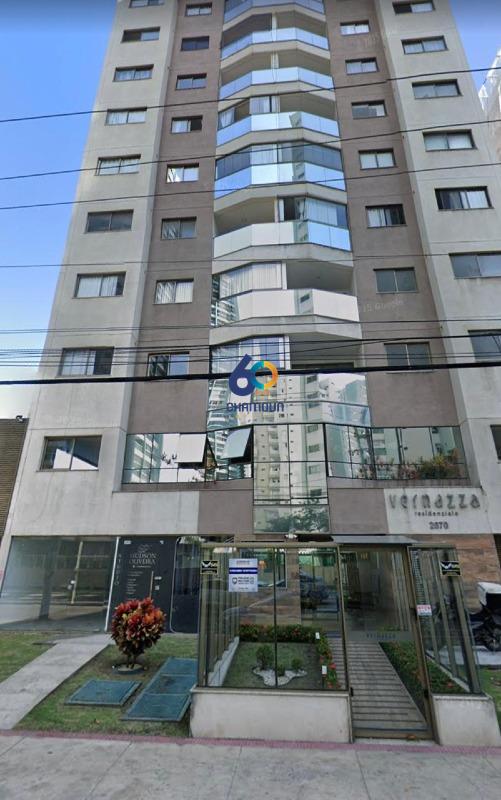 Loja à venda no Praia de Itaparica: Loja à venda em Itaparica - Vila velha/ES