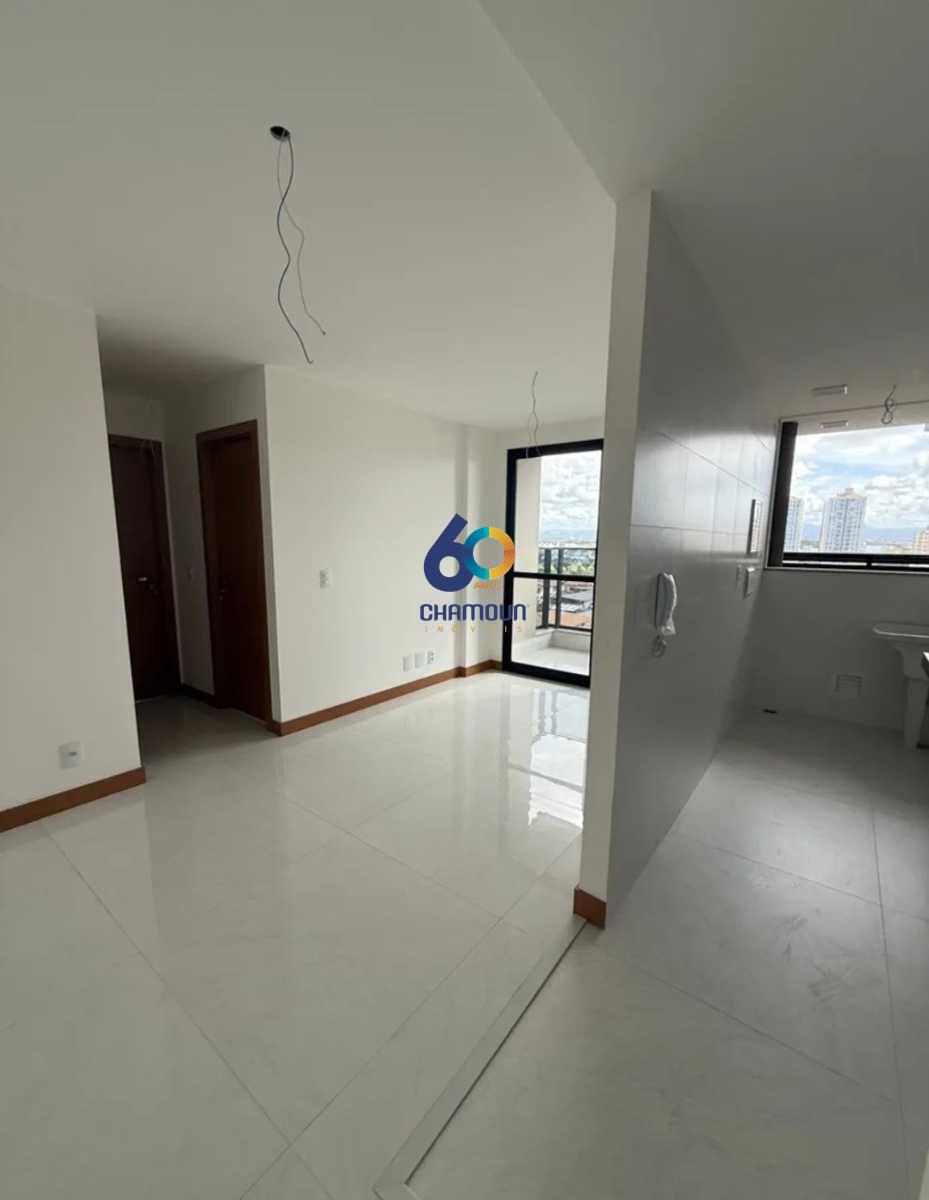 Apartamento à venda no Praia de Itaparica: , 2 quartos, 1 suíte, 2 vagas, Praia de Itaparica - Vila Velha/ES