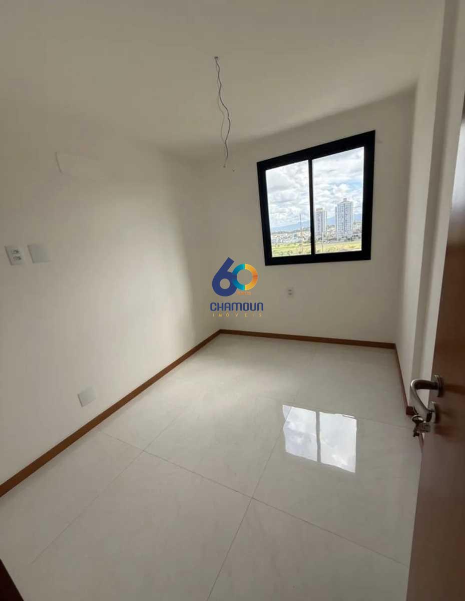 Apartamento à venda no Praia de Itaparica: , 2 quartos, 1 suíte, 2 vagas, Praia de Itaparica - Vila Velha/ES