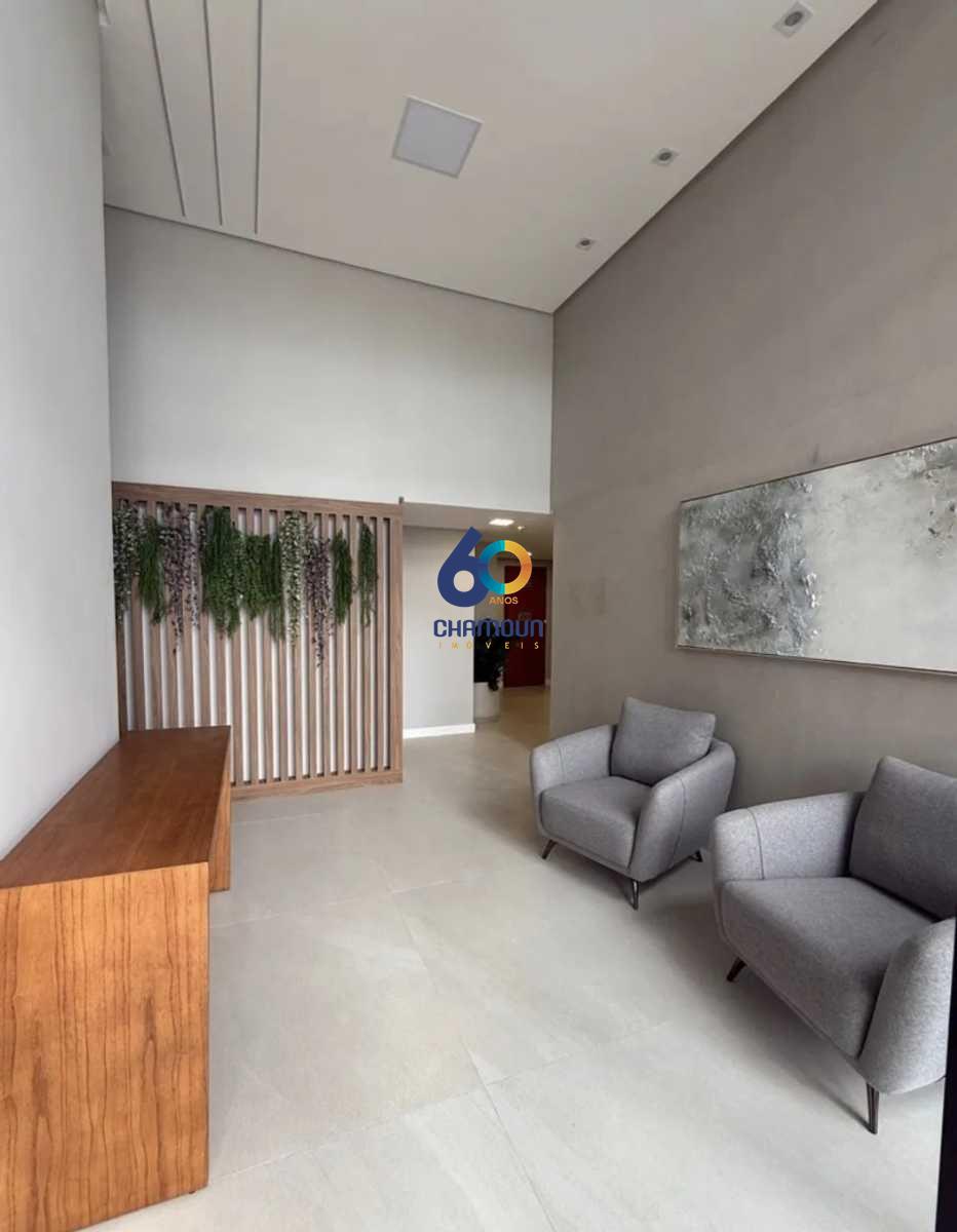 Apartamento à venda no Praia de Itaparica: , 2 quartos, 1 suíte, 2 vagas, Praia de Itaparica - Vila Velha/ES