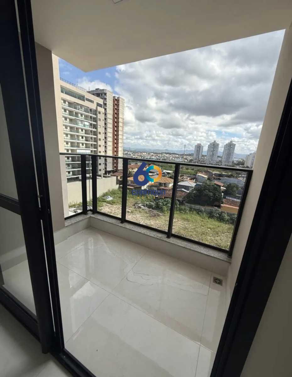 Apartamento à venda no Praia de Itaparica: , 2 quartos, 1 suíte, 2 vagas, Praia de Itaparica - Vila Velha/ES