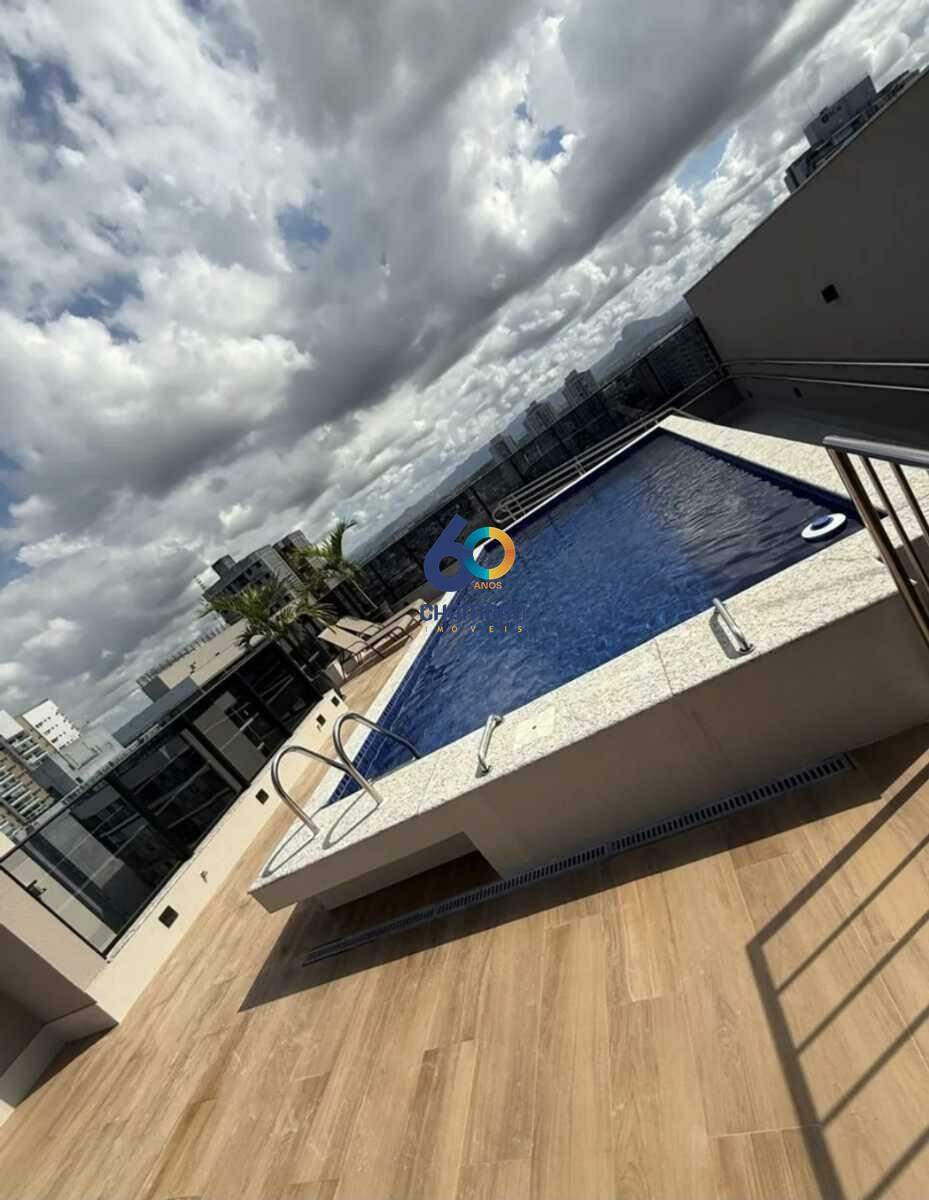 Apartamento à venda no Praia de Itaparica: , 2 quartos, 1 suíte, 2 vagas, Praia de Itaparica - Vila Velha/ES
