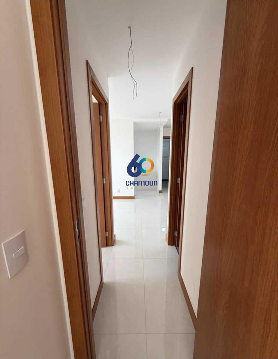 Apartamento à venda no Praia de Itaparica: , 2 quartos, 1 suíte, 2 vagas, Praia de Itaparica - Vila Velha/ES