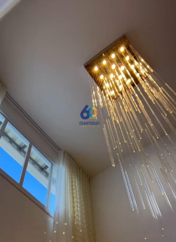 Casa à venda no Centro:  4 Suítes no Coração da Cidade de Domingos Martins.