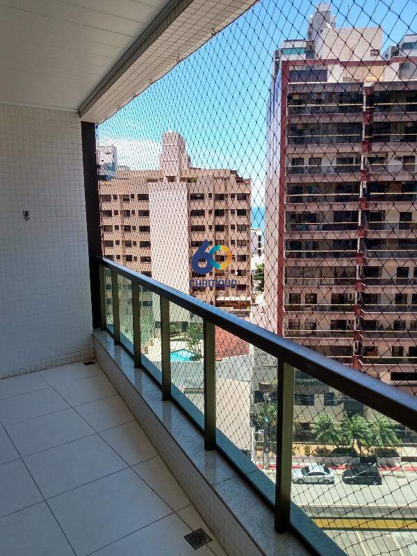 Apartamento à venda no Centro de Vila Velha:  02 quartos sendo 01 suite, Area de Lazer, Praia da Costa, Vila Velha - ES