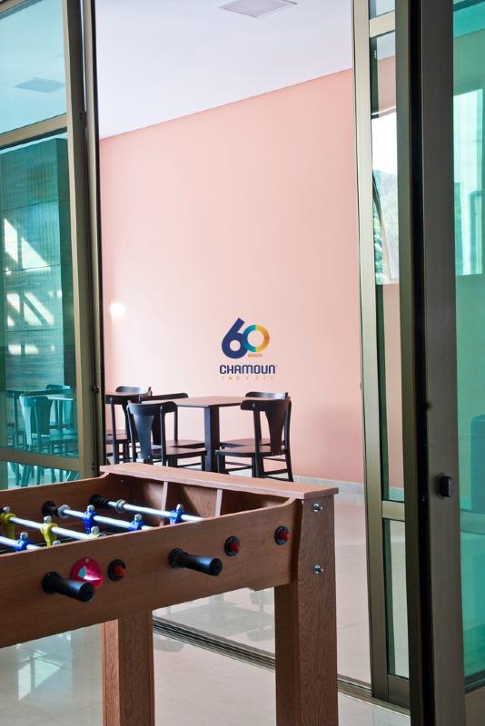 Apartamento à venda no Centro de Vila Velha: Apartamento, 03 quartos sendo 01 suite, 02 Vagas de Garagem Area de Lazer, Praia da Costa, Vila Velha - ES