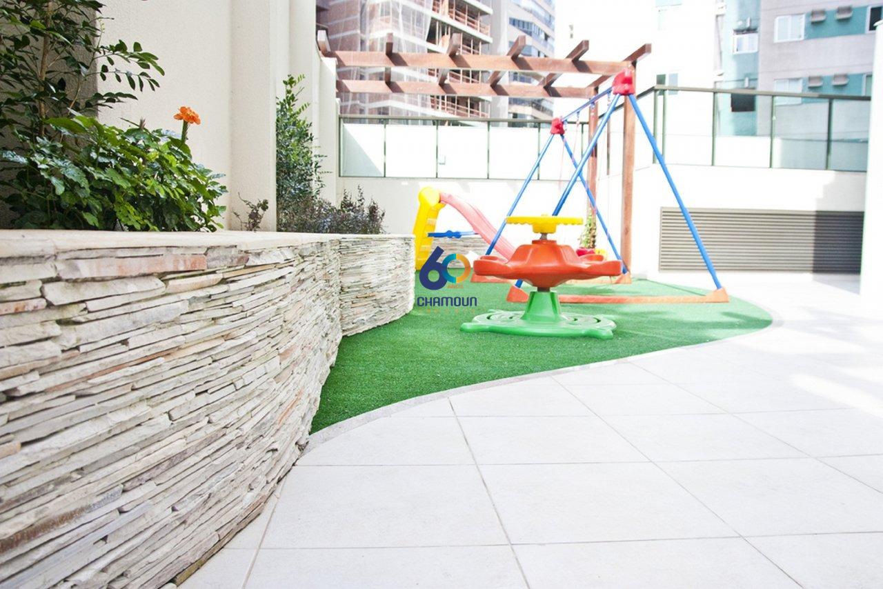 Apartamento à venda no Centro de Vila Velha: Apartamento, 03 quartos sendo 01 suite, 02 Vagas de Garagem Area de Lazer, Praia da Costa, Vila Velha - ES