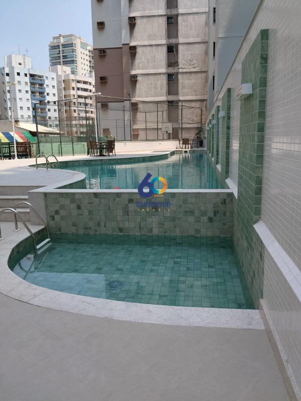 Cobertura à venda no Praia da Costa: Cobertura Duplex, 02 quartos sendo 01 suite, Area de Lazer, Praia da Costa, Vila Velha - ES