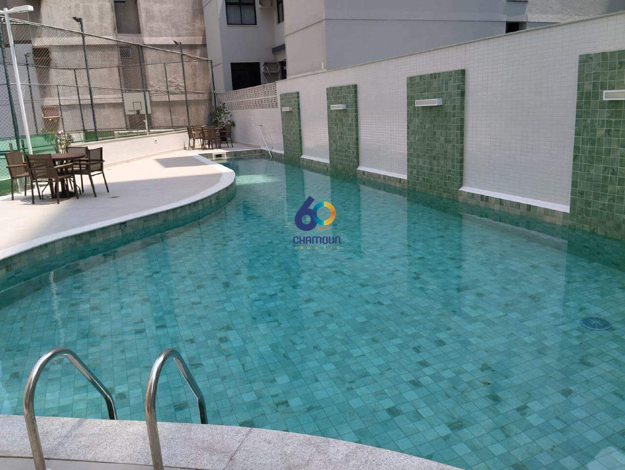 Cobertura à venda no Praia da Costa:  02 quartos sendo 01 suite, Area de Lazer, Praia da Costa, Vila Velha - ES