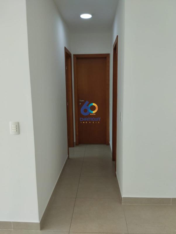 Cobertura à venda no Praia da Costa: Cobertura Duplex, 02 quartos sendo 01 suite, Area de Lazer, Praia da Costa, Vila Velha - ES