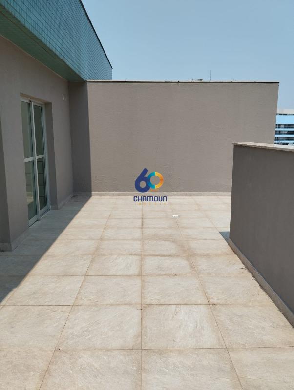 Cobertura à venda no Praia da Costa: Cobertura Duplex, 02 quartos sendo 01 suite, Area de Lazer, Praia da Costa, Vila Velha - ES