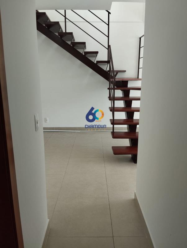 Cobertura à venda no Praia da Costa: Cobertura Duplex, 02 quartos sendo 01 suite, Area de Lazer, Praia da Costa, Vila Velha - ES