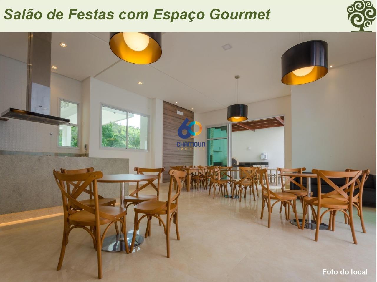 Apartamento à venda no Centro de Vila Velha: Apartamento / Centro de Vila Velha
