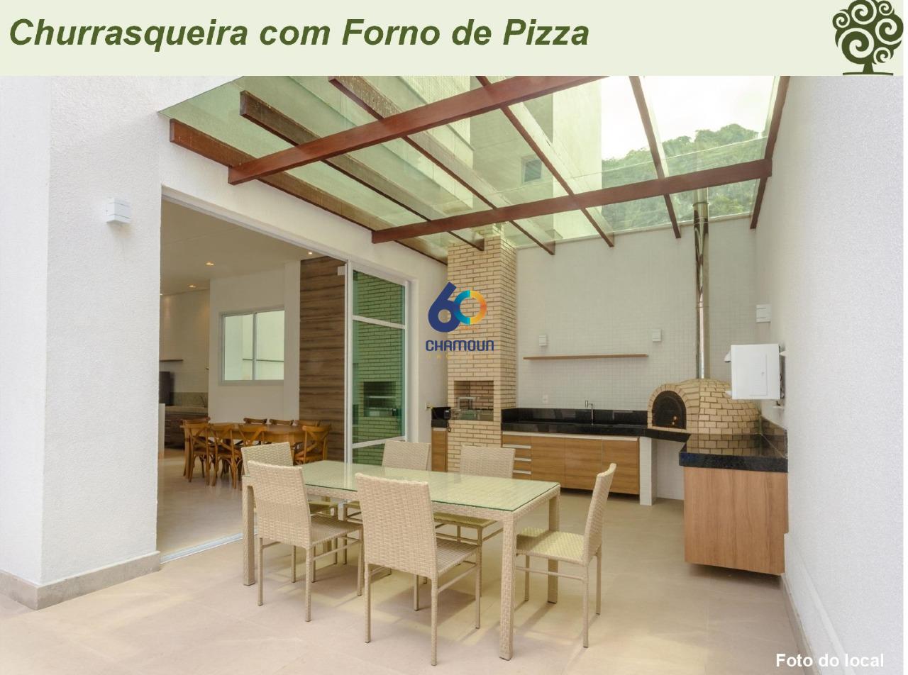 Apartamento à venda no Centro de Vila Velha: Apartamento / Centro de Vila Velha