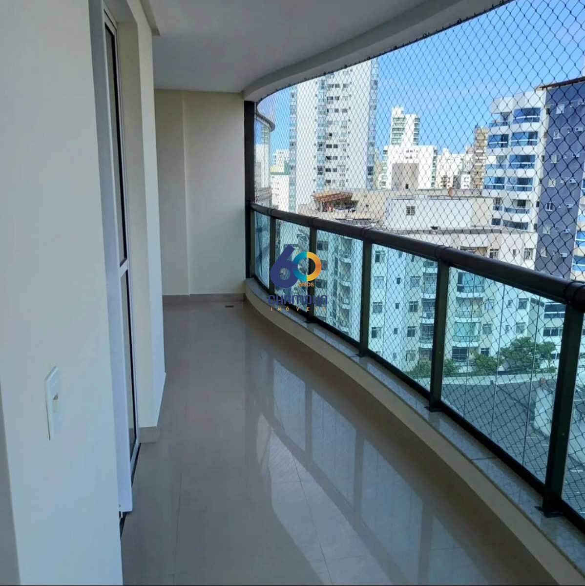 Apartamento à venda no Praia do Morro: 3 quartos, 1 suíte, 2 vagas, Praia do Morro - Guarapari/ES