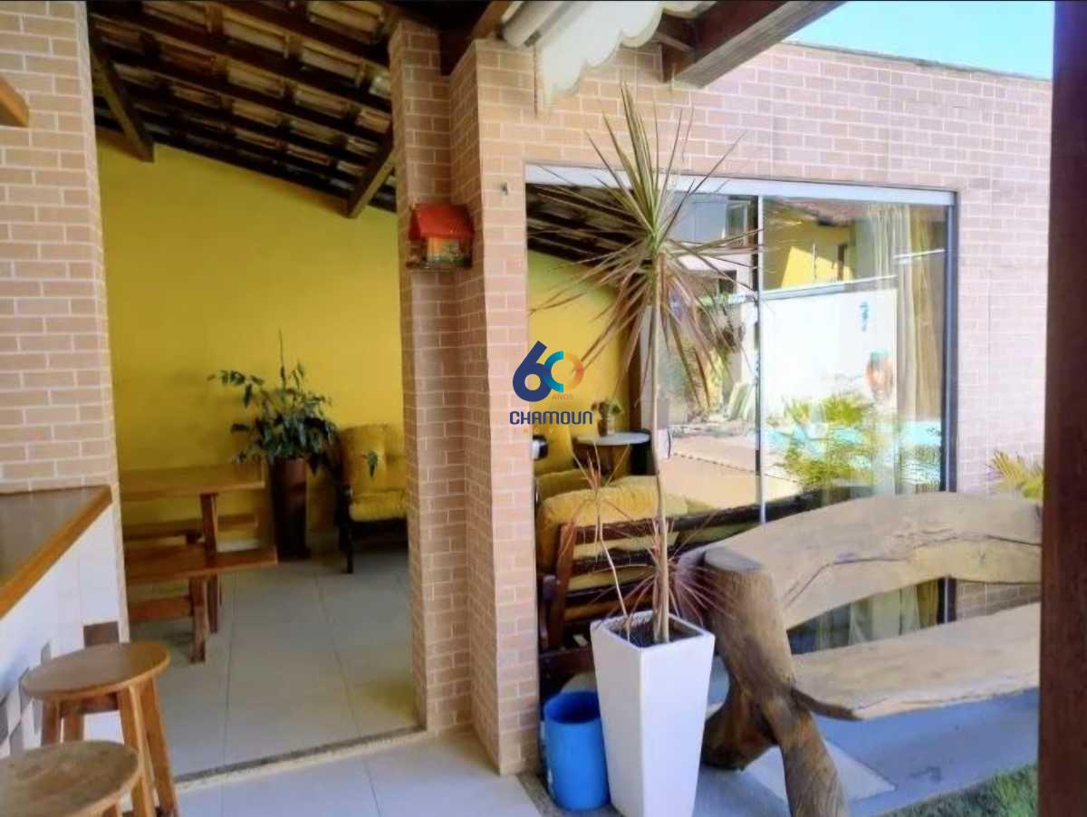 Casa à venda no Interlagos: , 3 quartos, 3 suítes, 2 vagas, Interlagos - Vila Velha/ES