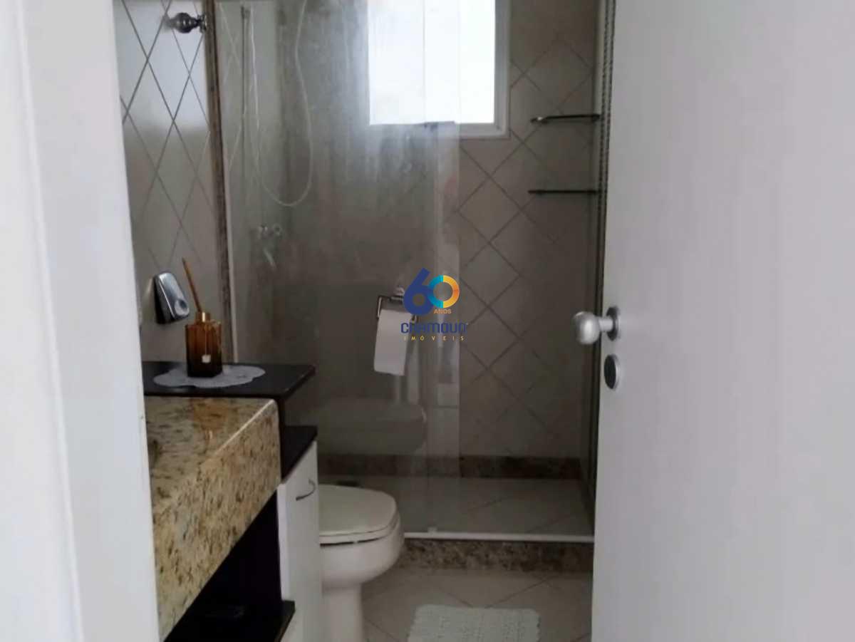 Casa à venda no Interlagos: , 3 quartos, 3 suítes, 2 vagas, Interlagos - Vila Velha/ES