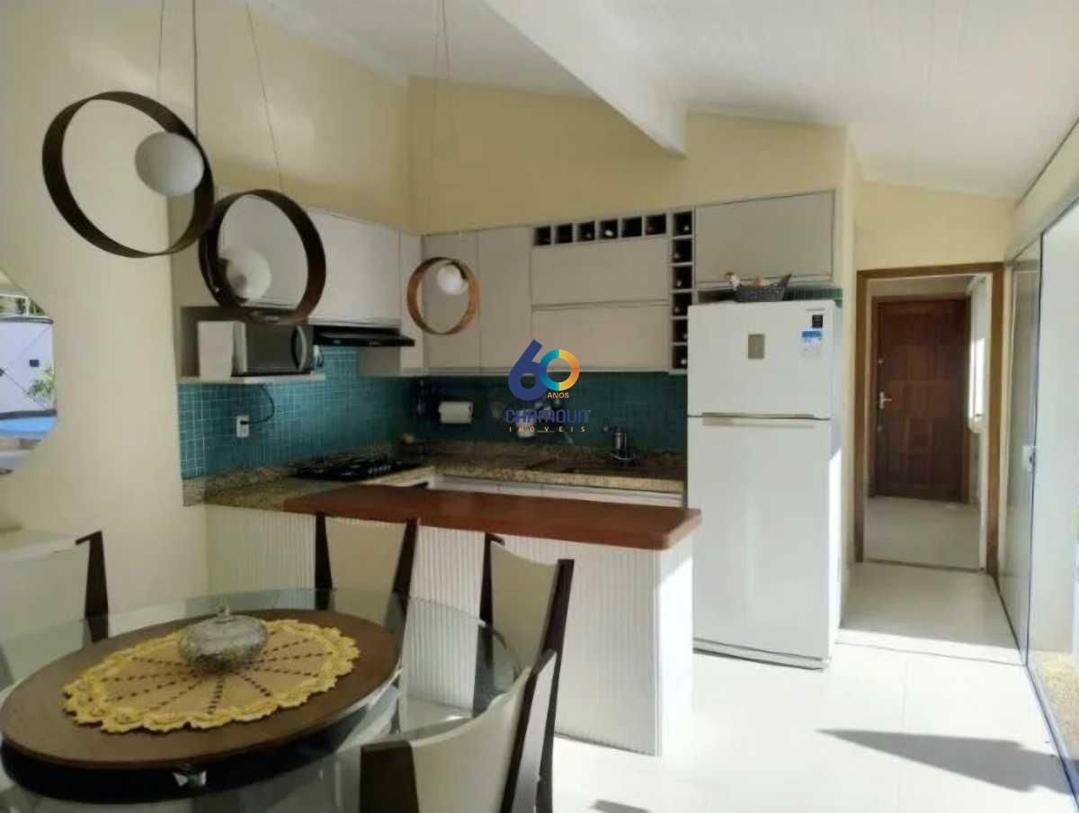 Casa à venda no Interlagos: , 3 quartos, 3 suítes, 2 vagas, Interlagos - Vila Velha/ES