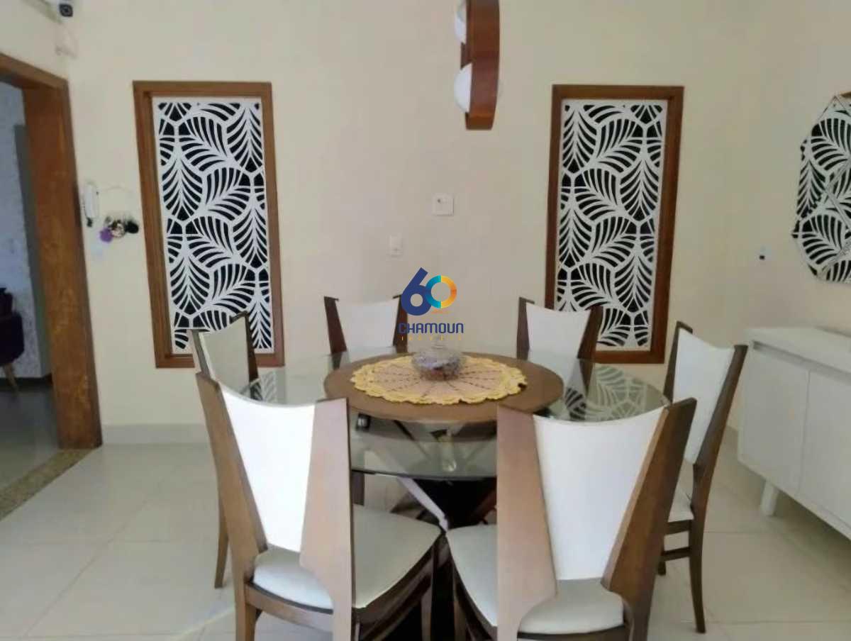 Casa à venda no Interlagos: , 3 quartos, 3 suítes, 2 vagas, Interlagos - Vila Velha/ES