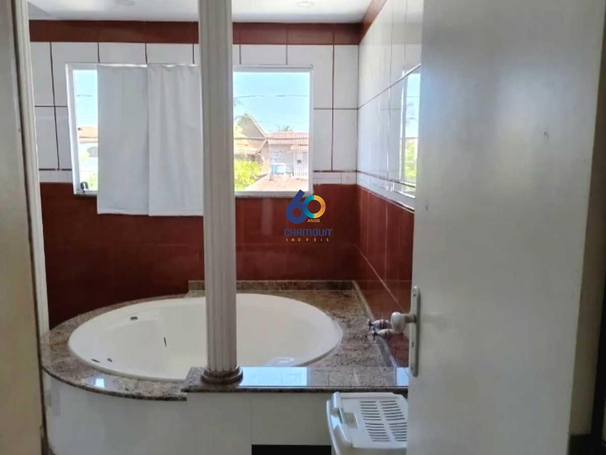 Casa à venda no Interlagos: , 3 quartos, 3 suítes, 2 vagas, Interlagos - Vila Velha/ES
