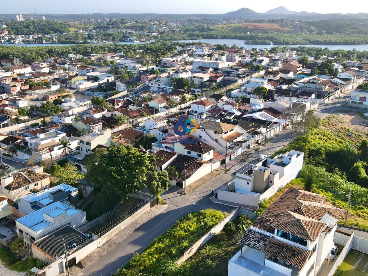 Lote à venda no Itapebussu: Lote de 360,00 m² à venda em Itapebussu, Guarapari 