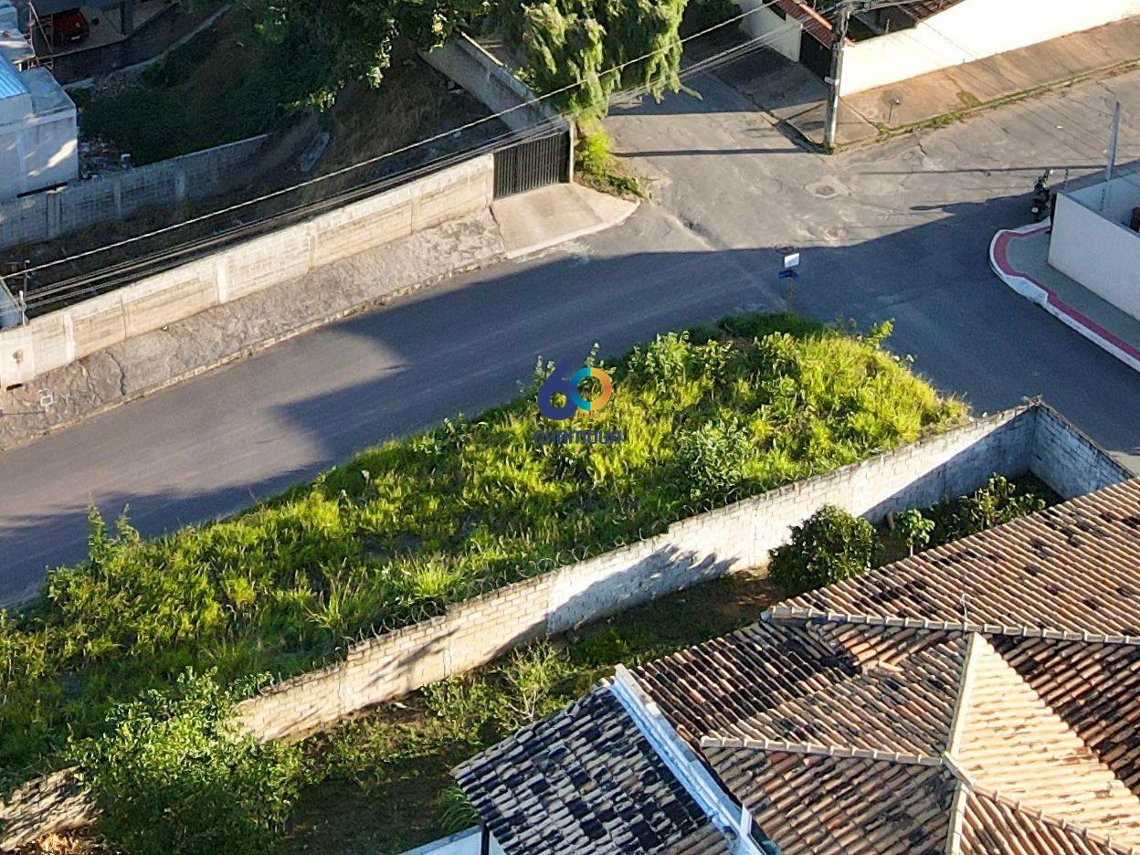 Lote à venda no Itapebussu: Lote de 360,00 m² à venda em Itapebussu, Guarapari 