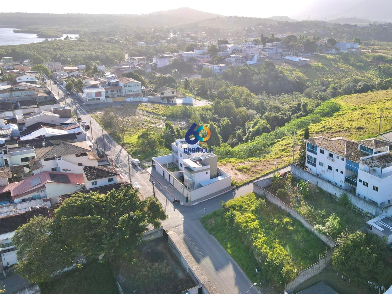 Lote à venda no Itapebussu: Lote de 360,00 m² à venda em Itapebussu, Guarapari 