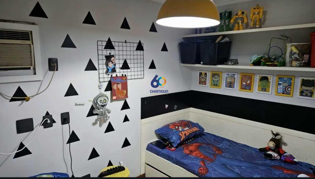 Apartamento à venda no Praia de Itaparica: 3 Quartos – 120 m² – A 50 m do mar