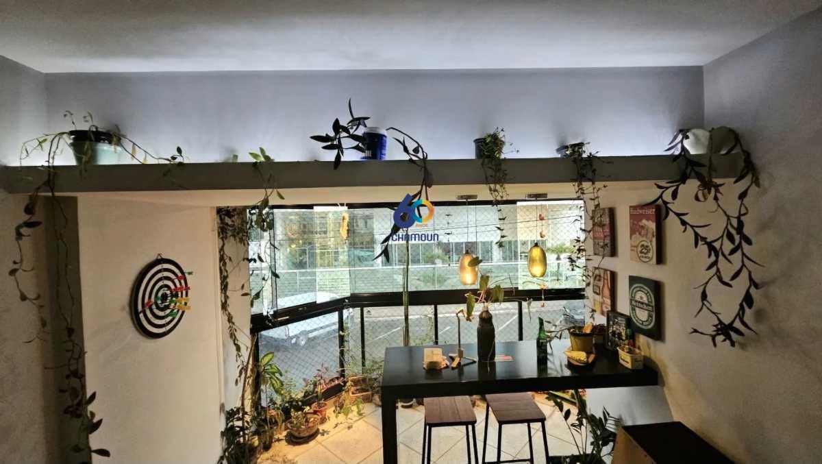 Apartamento à venda no Praia de Itaparica: 3 Quartos – 120 m² – A 50 m do mar