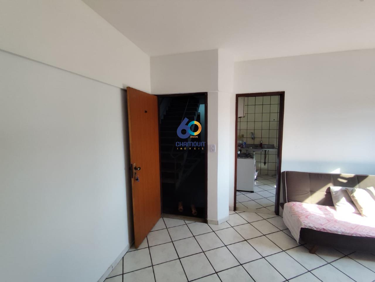 Apartamento à venda no Praia do Morro:  2 quartos com suíte e varanda no Praia do Morro, Guarapari (ES)