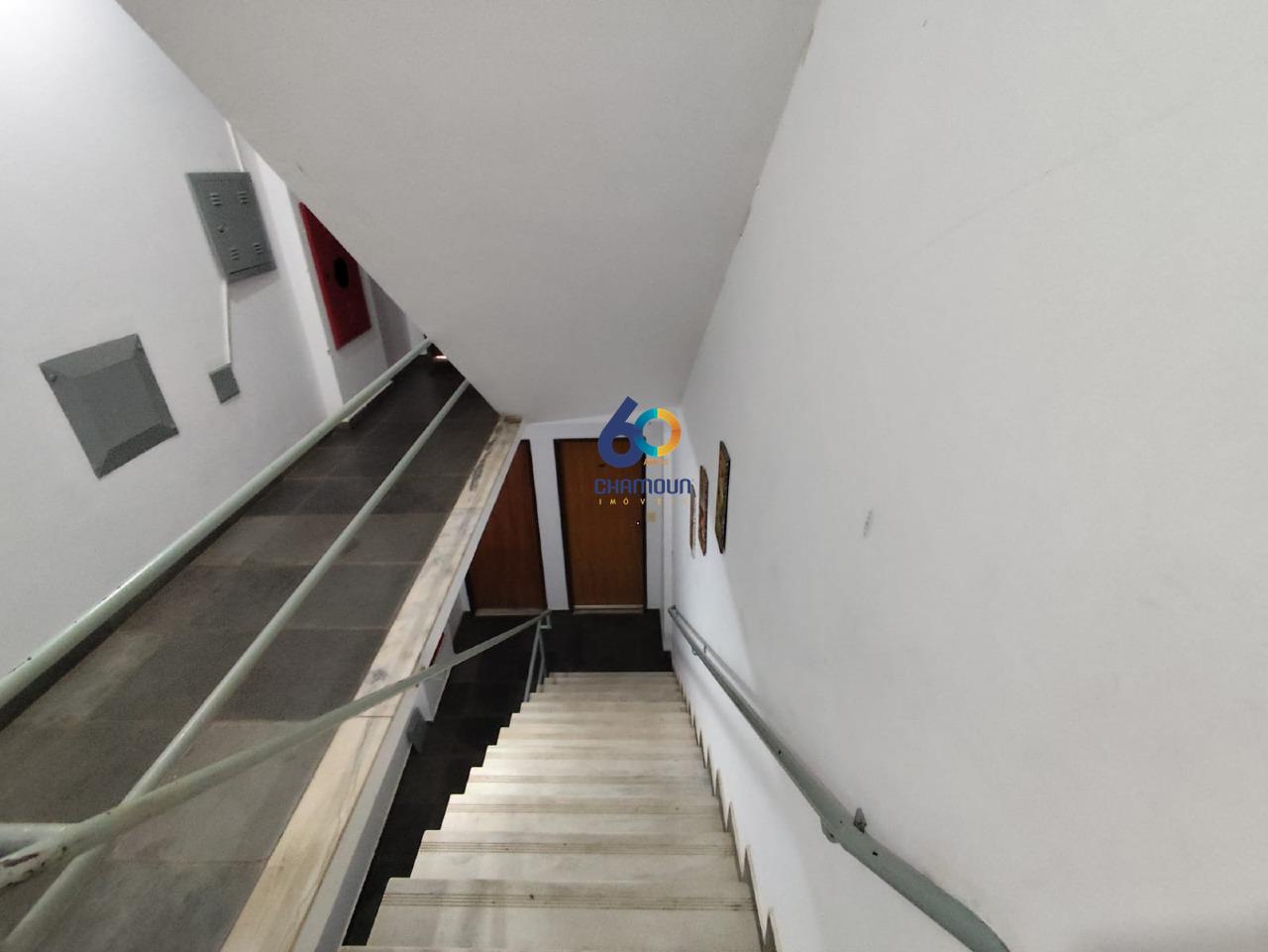 Apartamento à venda no Praia do Morro:  2 quartos com suíte e varanda no Praia do Morro, Guarapari (ES)