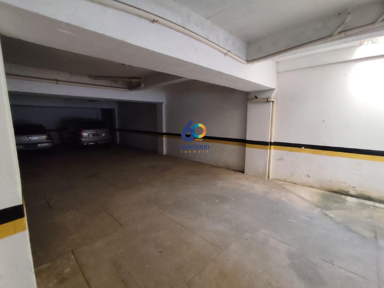 Apartamento à venda no Praia do Morro:  2 quartos com suíte e varanda no Praia do Morro, Guarapari (ES)