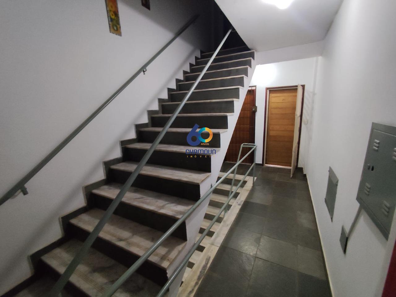 Apartamento à venda no Praia do Morro:  2 quartos com suíte e varanda no Praia do Morro, Guarapari (ES)