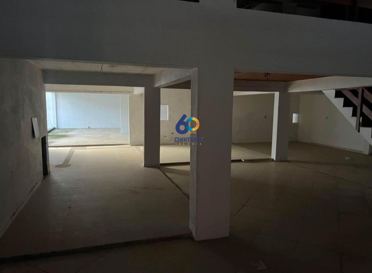 Loja à venda no Jardim Maily: Loja à venda em Jardim Maily, Piúma (ES)