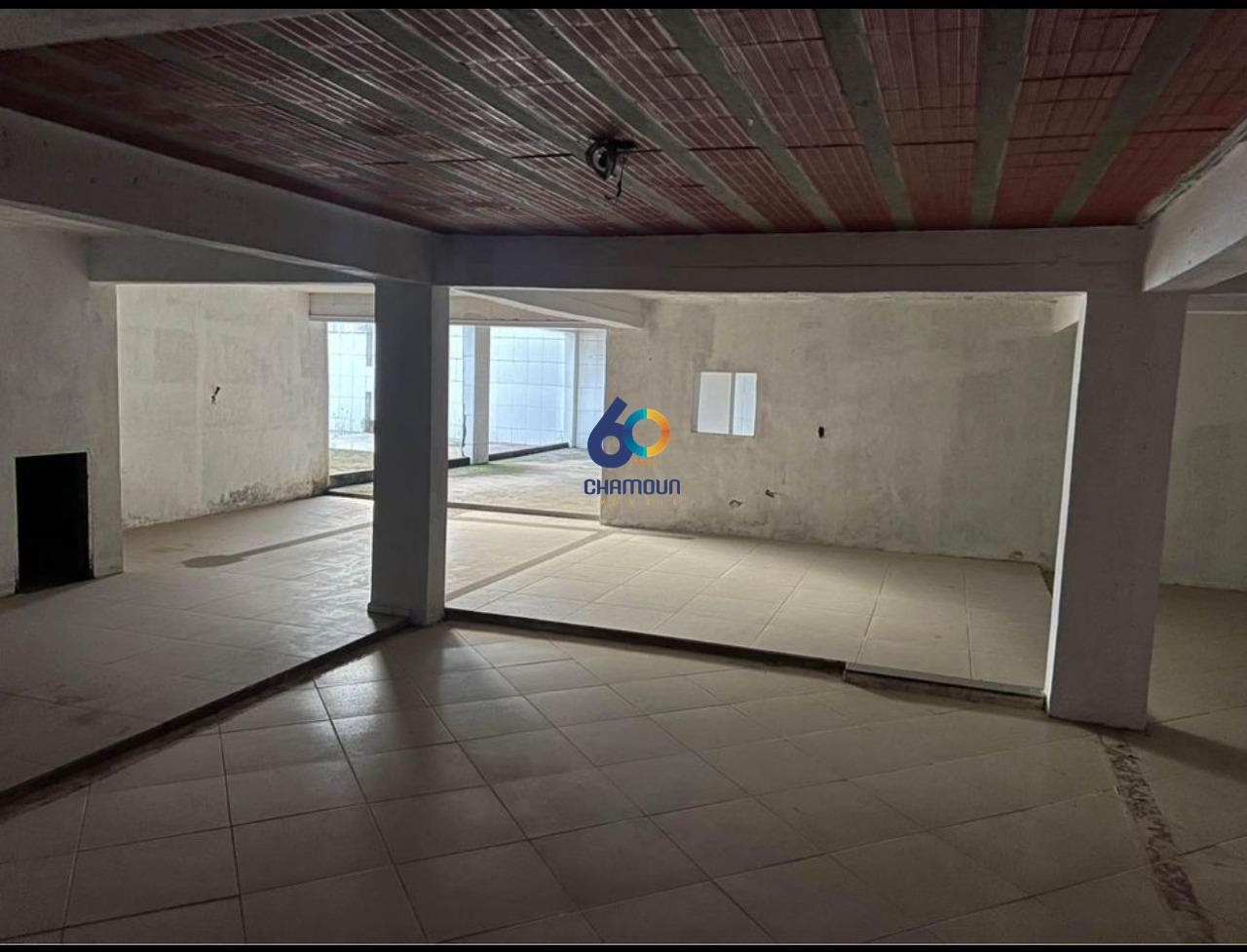 Loja à venda no Jardim Maily: Loja à venda em Jardim Maily, Piúma (ES)