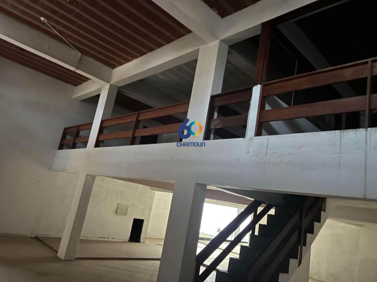 Loja à venda no Jardim Maily: Loja à venda em Jardim Maily, Piúma (ES)