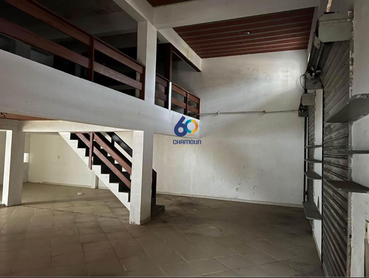 Loja à venda no Jardim Maily: Loja à venda em Jardim Maily, Piúma (ES)