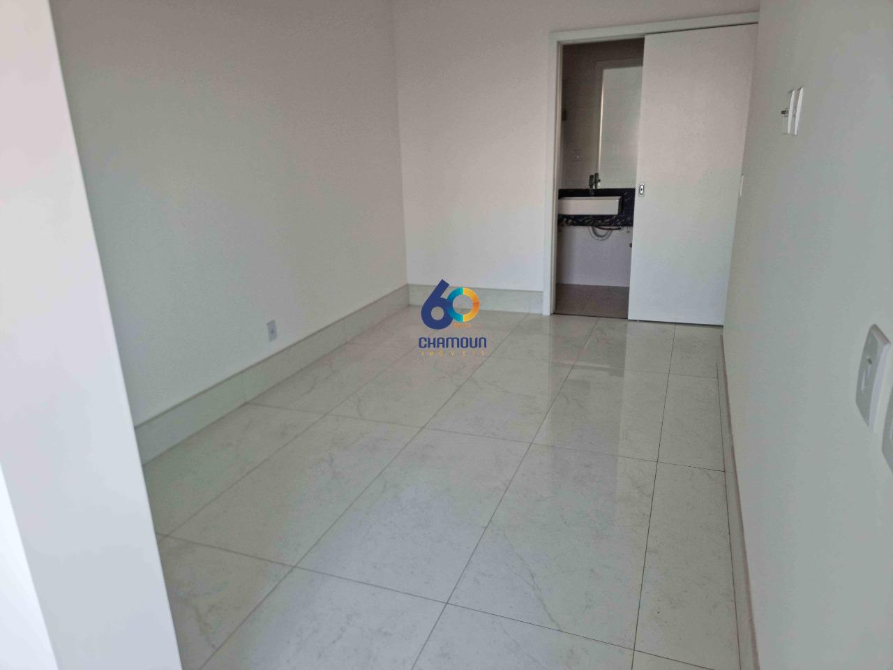 Apartamento à venda no Praia da Costa: Apartamento 4 quartos Praia da Costa