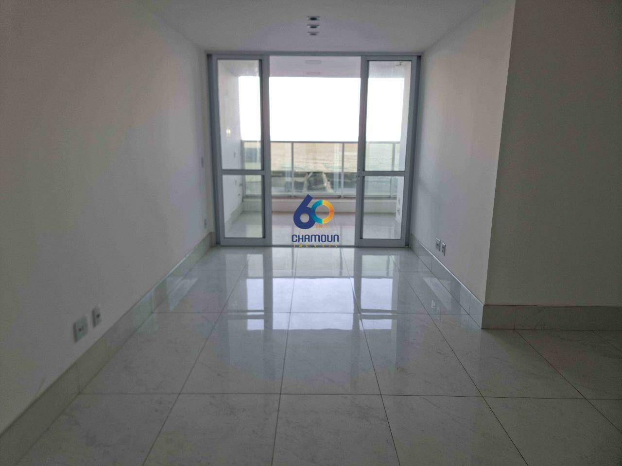 Apartamento à venda no Praia da Costa: Apartamento 4 quartos Praia da Costa