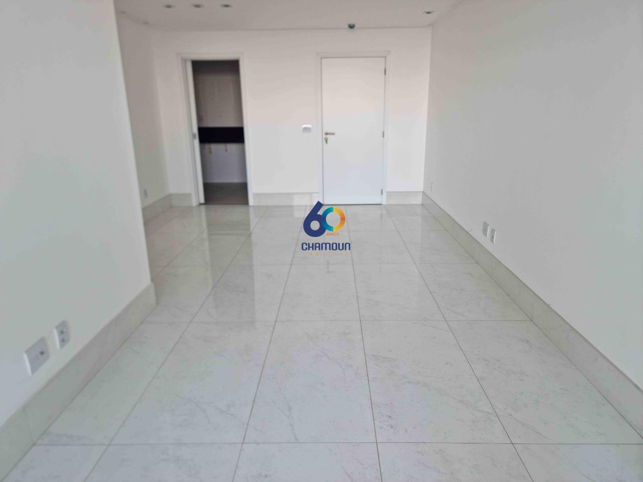 Apartamento à venda no Praia da Costa: Apartamento 4 quartos Praia da Costa